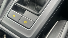 Volkswagen Golf 1.5 TSI 150 R-Line 5dr Petrol Hatchback